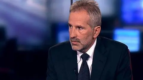 Nieruchomości komercyjne