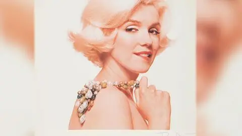 Dzieło sztuki to dobry prezent pod choinkę czy raczej lokata kapitału?