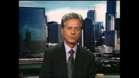 Kup nieruchomość…za oceanem