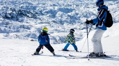 Austria. Od przyszłego roku ulga podatkowa 1500 euro na dziecko