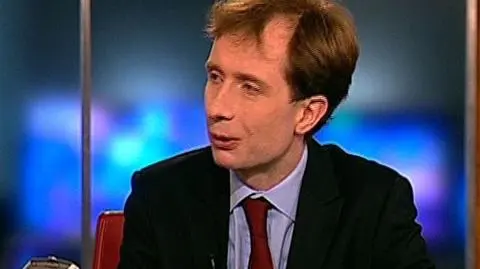 Wejście do ERM2 w '09 niebezpieczne?