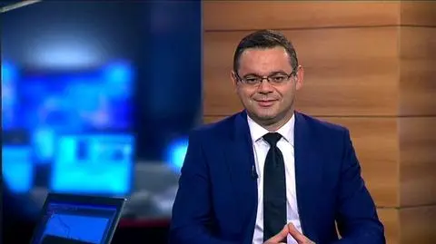 Centrum wyników - PKM Duda
