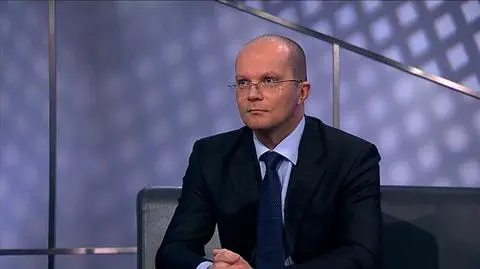 Opóźnienia w odpisach KRS