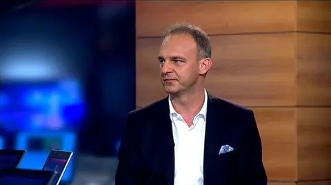 Centrum wyników - Muza