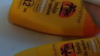 Kolastyna może zniknąć. Firma produkująca kosmetyki pod znaną marką ma poważne problemy. Konieczny był wniosek o upadłość układową. To informacja zaskakująca o tyle, że branża kosmetyczna w roku spowolnienia gospodarczego i globalnego kryzysu radziła sobie bardzo dobrze. Czy problemem mogło być złe zarządzanie firmą? Sprawie przyglądał się Cezary Królak.