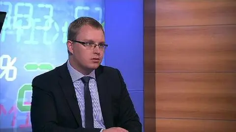 OFE straciły prawie 2 mld zł