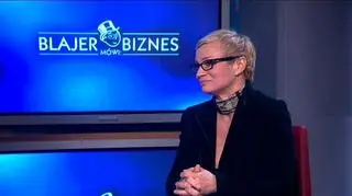 Czy w ofercie marketingowej dla klienta lepiej napisać całą prawdę, czy może „naszpikować gwiazdkami” i liczyć się z niezadowolonymi, ale jednak tłumami klientów? Na pytanie widza chcącego stworzyć ofertę marketingową odpowiada Ewa Opolska, trener Ernst & Young Academy of Business.