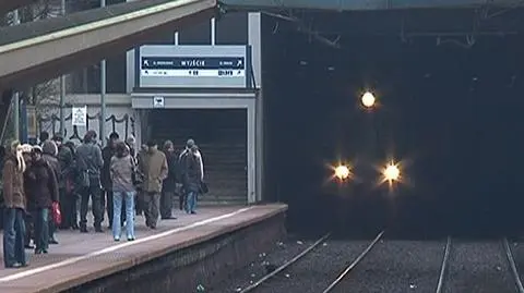 5 tysięcy na przeprowadzkę