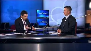 Mariusz Ustyjańczuk