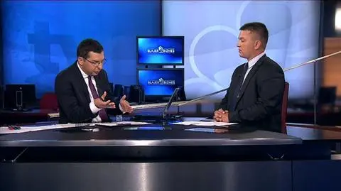 Złe zarządzanie oprogramowaniem