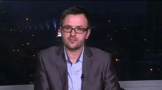 Prawie 4 miliardy dolarów przychodów i wysoka rentowność Facebooka świadczą o tym, że na portalach społecznościowych można sporo zarobić. Zdaniem Przemysława Pająka z portalu Spidersweb.pl, świetna kondycja Facebooka to dowód na to, że internetowa bańka nie jest sztucznie nadmuchana.