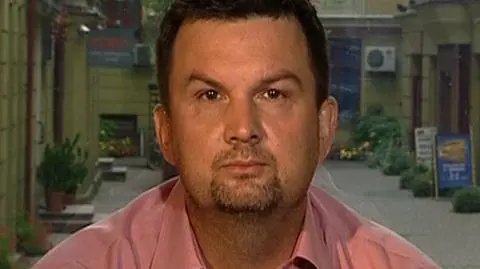 Lipiec w LSI Software