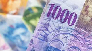 Analitycy NBP obliczyli, że restrukturyzacja kredytów kosztowałoby banki od 38 do 44 mld zł