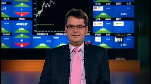 Wartość  franka szwajcarskiego