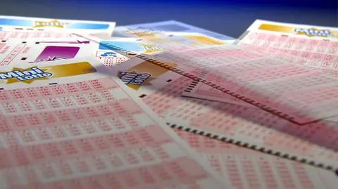 Jak do tej pory, rekordzistą jest osoba, która wygrała prawie 37 mln złotych