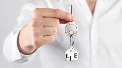 "Kurs sprawiedliwy" krok po kroku