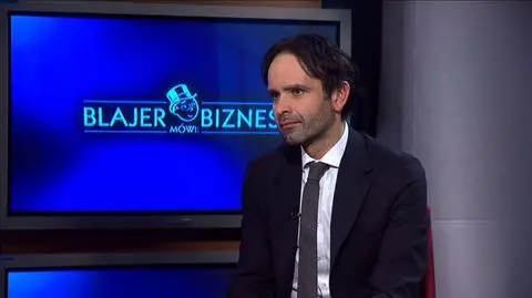 Koniec zatorów płatniczych?