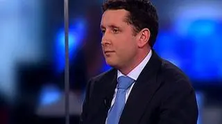 Prezes Trion SA zapowiada dodatni wynik za 2010 rok, po słabych wynikach za 2009 rok. Ma w tym pomóc restrukturyzacja, którą spółka prowadzi od 3 miesięcy. Potrwa ona jeszcze przez II kwartał. 
Spółka ogranicza mocno koszty. Zamierza powiększyć ofertę w stolarce otworowej w punktach sprzedaży w kraju, ale także w kilkudziesięciu w Czechach i Niemczech. Będzie to m.in. stolarka drewniana, drzwi, rolety, bramy garażowe. zwiększenie oferty, to samo na rynku niemieckim. Poszerzy ofertę zagraniczną. 