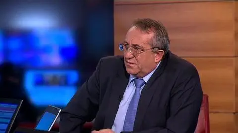 Wiosna w branży chemicznej