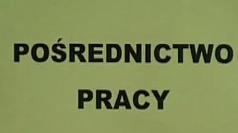 Szlachetne zdrowie...