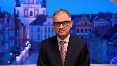 Więcej etatów w Niemczech