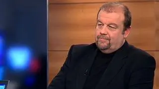 Gastel Żurawie sprzedaje zbędne aktywa i czeka na zatwierdzenie przez KNF nowej emisji akcji. Spółka za akcje serii H chce zebrać 42 mln zł. Pozyskane środki przeznaczy na zakup dźwigów hydraulicznych i spłatę część długów. O planach spółki w TVN CNBC opowiada Grzegorz Żółcik, prezes Gastel Żurawie.