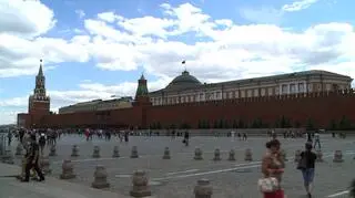 MSZ w Moskwie oświadczyło w czwartek, że jeśli w Belgii zajęte zostaną rosyjskie aktywa państwowe, w ramach egzekwowania pozwu byłych akcjonariuszy koncernu Jukos, to Rosja może rozważyć przyjęcie kroków odwetowych