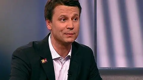 Akcja "wycisnąć klienta"