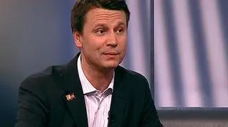 Banki dociskają klienta - żądają odsetek nawet od pieniędzy, których nie pożyczyły. Jak to możliwe i odpowiem jak się przed tym bronić? O tym rozmawialiśmy z naszym gościem Cezarym Smorszczewski, wiceprezesem Alior Bank.