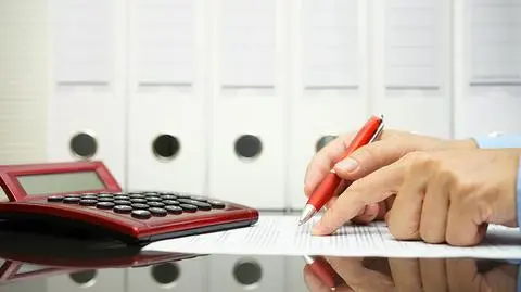 Zmiany w karach za wykroczenia skarbowe. "Będzie to korzystne dla sprawców"