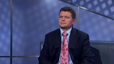 Odszkodowania ze epidemię