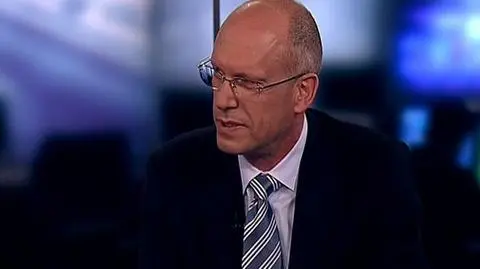 LOT musi ciąć koszty