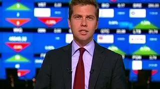 Portfel RDO radził sobie w poniedziałek gorzej niż w zeszłym tygodniu, tracimy na wszystkich spółkach z portfela. Propozycja do portfela - delikatesy Bomi, spółka miała fatalny listopad, a kurs akcji jest na najniższym poziomie w historii notowań tej spółki. Czy ta spółka znajdzie się w portfelu RDO?