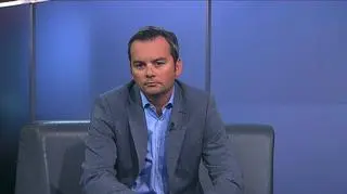 W Milionie w Portfelu strategia Grzegorza Mielcarka, prezesa Investors TFI. Po raz drugi sprawdzamy stopę zwrotu z inwestycji o wartości 1 mln złotych.