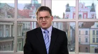 Po problemie GoAdvisors z Avtechem, giełdowi doradcy znaleźli się pod lupą. O polskich spółkach, o liczbie debiutów na warszawskiej giełdzie i o rynku doradztwa rozmawialiśmy z prezesem INVESTcon Group, Pawłem Śliwińskim.