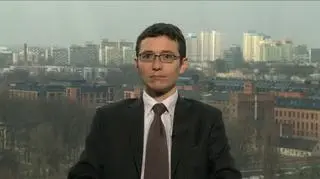 Wiktor Wojciechowski