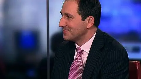 Belka nowym prezesem NBP?