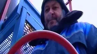 Za gaz zapłacisz tyle samo – chyba, że go zabraknie. W polskich negocjacjach z Gazpromem o zastąpieniu dostaw przez Ukrainę brak akcji. Rosjanie jak zwykle świetnie rozgrywają partię, bo każdy stopień temperatury w dół to punkt dla nich. 