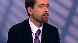 Utrzymanie przeciętnego mieszkania w bloku z wielkiej płyty kosztuje 27% więcej niż w kamienicy lub nowym budownictwie. Jednym z największych składników tych kosztów jest ogrzewanie. O kosztach utrzymania mieszkania z Bartoszem Turkiem z Home Broker rozmawiał Robert Stankiewicz.