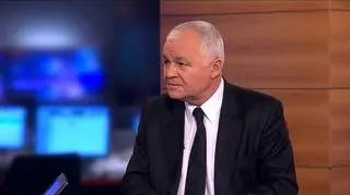 c58fbee0-bc79-11e2-848a-0025b511226e