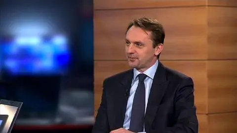 "Samozagłada" budownictwa?