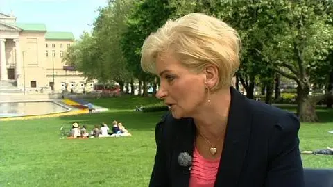 Pieniądze na własną firmę