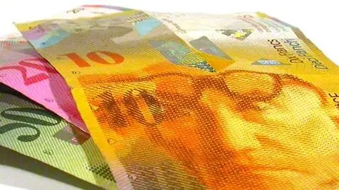 Frank wciąż szaleje. O krok od kolejnego rekordu