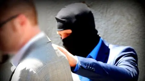 CBA zatrzymało wiceprezesa Spółki Restrukturyzacji Kopalń