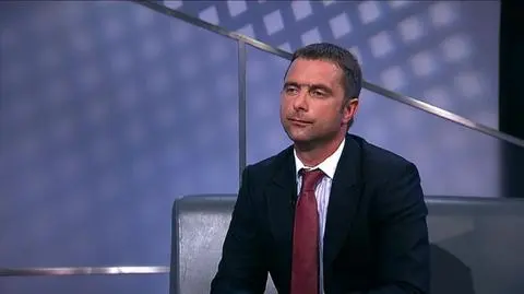 OPTIMUS KONTRA SKARB PAŃSTWA