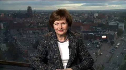 Będzie obniżka stóp?