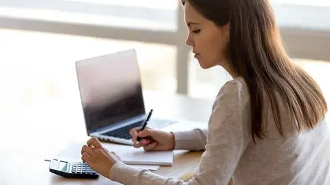 Split payment w VAT. Co to jest, co się zmieni 1 listopada 2019 r.?