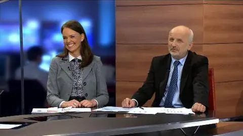 Sukcesja w firmie rodzinnej