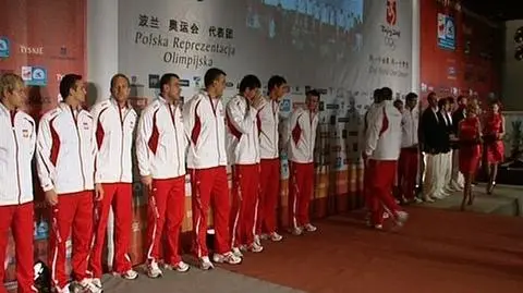 Kasa i sport