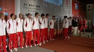 Sport i biznes to nierozerwalny tandem. Jeden napędza drugi i jedynie wspólnie mogą zajechać daleko.